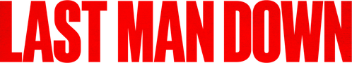 Pandemia: La guerra final