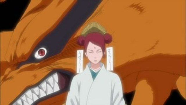 Naruto Shippuden S12E247