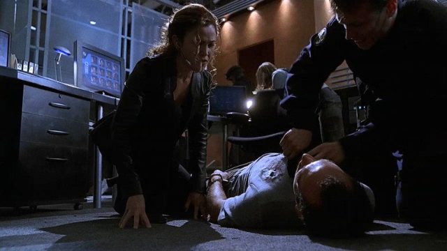 24 Horas S03E24