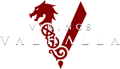Vikingos: Valhalla