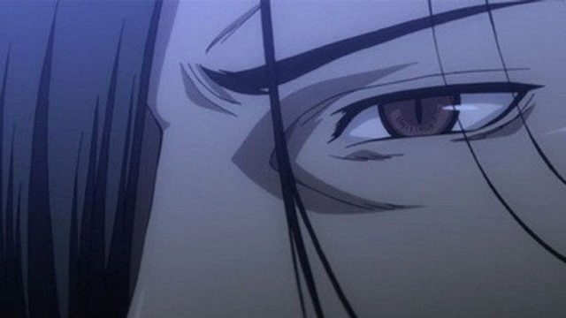 Nurarihyon no Mago S02E18