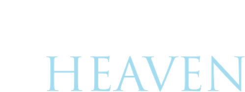 90 minutos en el cielo