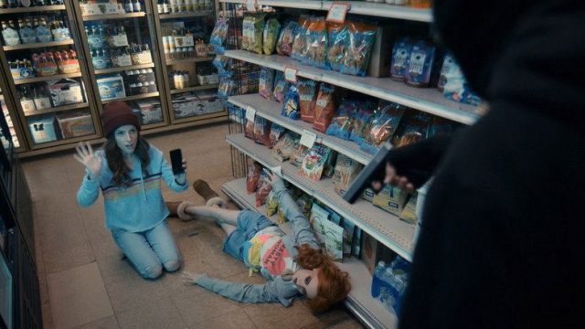 Dummy S01E08