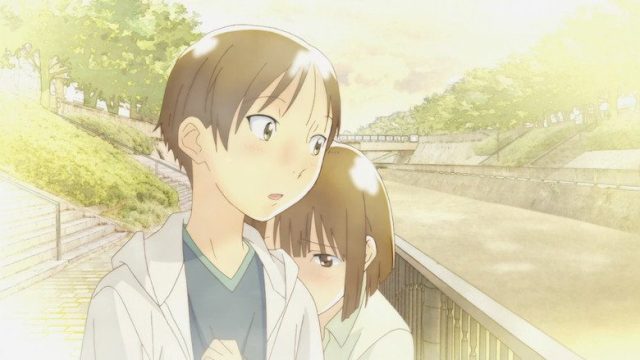 放浪息子 S01E10