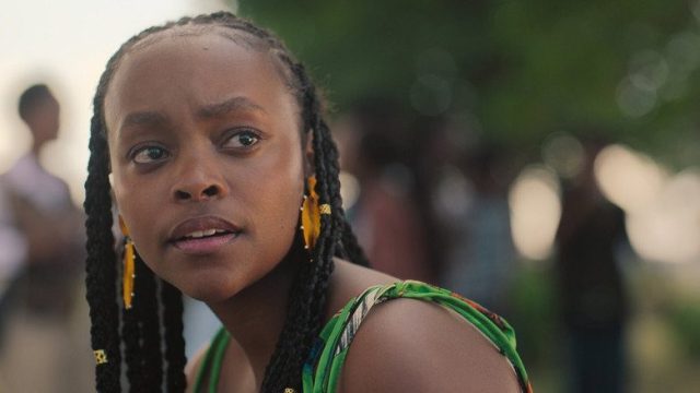 Marked S01E04