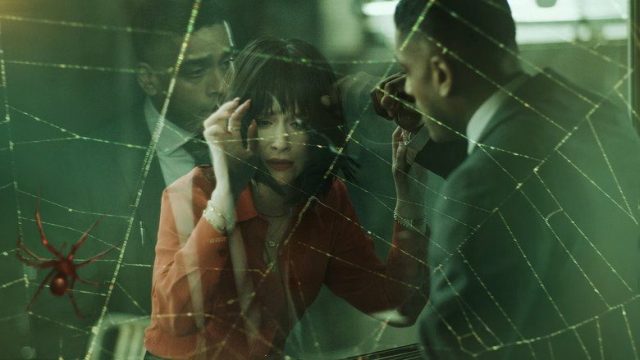 The Box S01E07