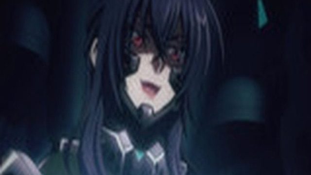 Schwarzesmarken S01E12
