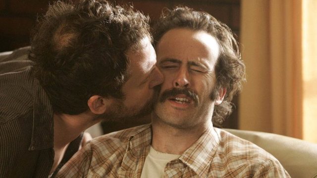 Mi nombre es Earl S02E07