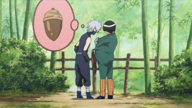 Naruto Shippuden S11E241