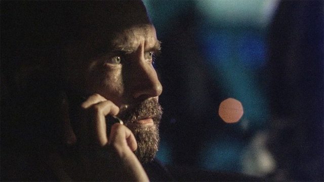 Sorjonen S02E05