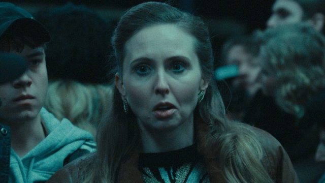 Heweliusz S01E02