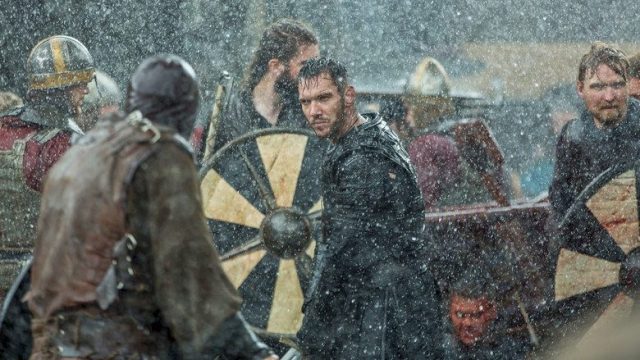 Vikings S05E03