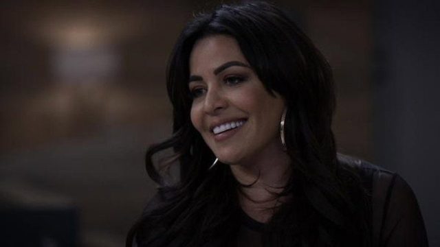 El Señor de los Cielos S07E55