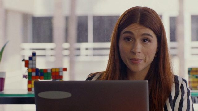 You're the Worst S05E04