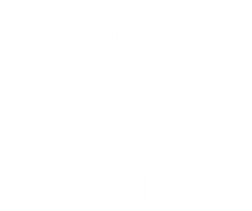 La resureccion de Louis Drax