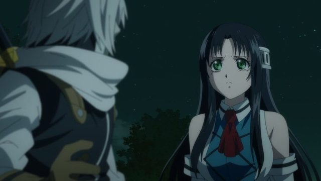 ¡El Héroe Legendario ha Muerto! S01E04