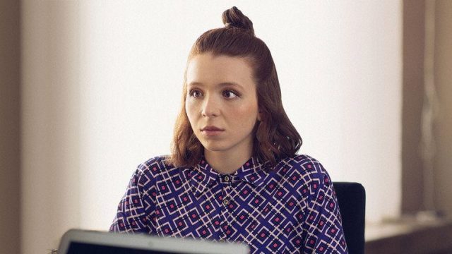 FreeKs S01E03