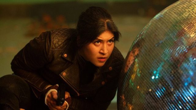 Echo S01E03