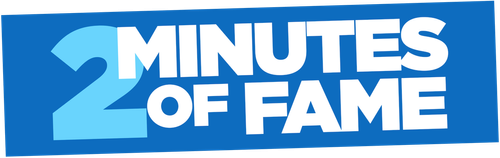 2 Minutos de Fama