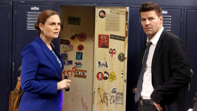 Bones S10E12