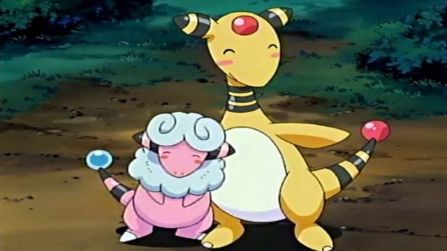 Pokémon S09E03