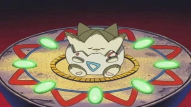 Pokémon S07E05