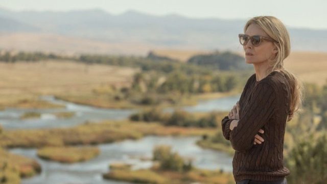 Madison S01E02