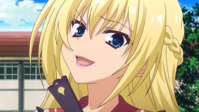 Hidan no Aria AA S01E04