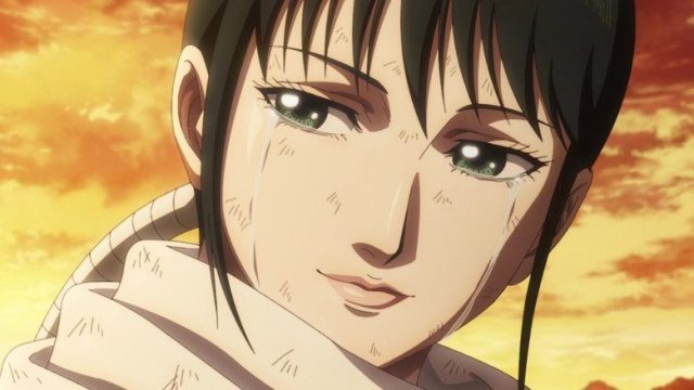 Kingdom S03E26
