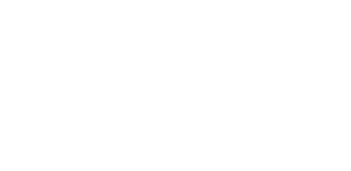 El hombre de las mil caras
