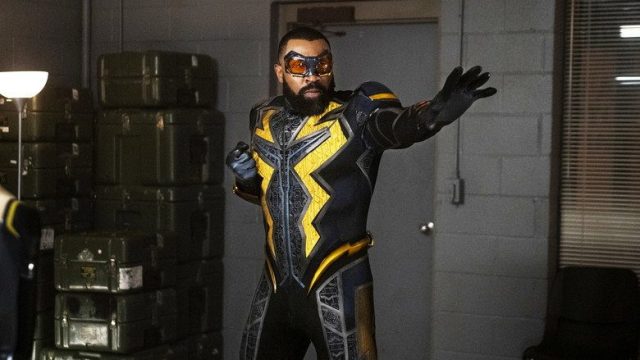 Black Lightning S03E15