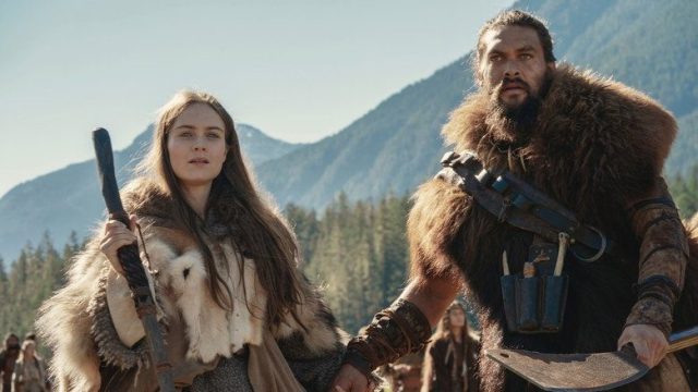 See S01E01