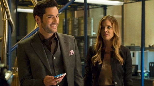 Lucifer S03E05