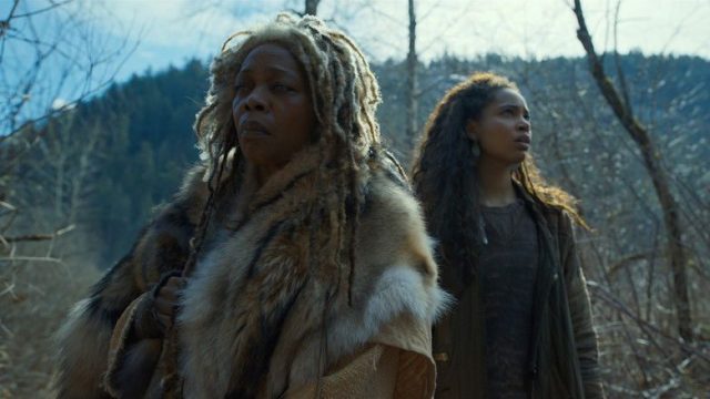 See S01E07