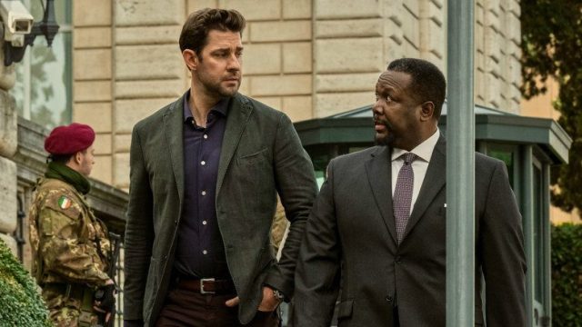 Jack Ryan S03E01