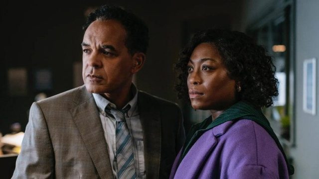 Sanctuary: A Witch's Tale S02E04