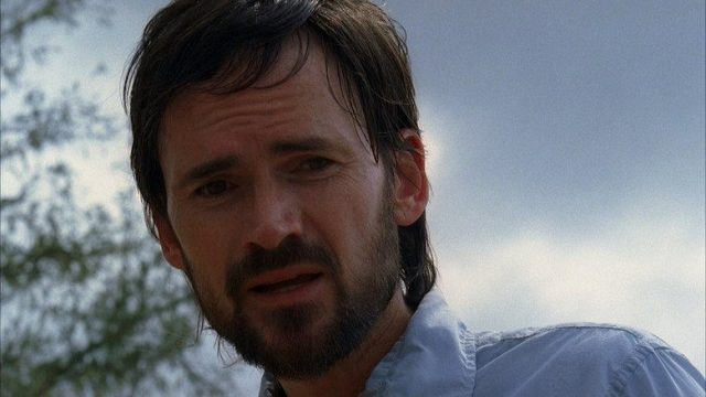 Lost S04E09