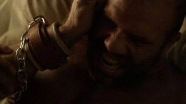 XIII: The Series S01E03