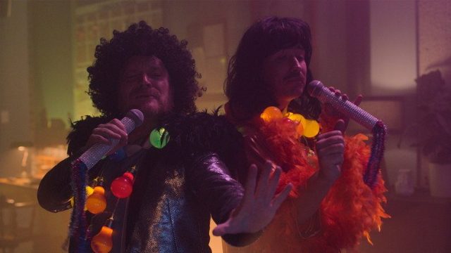 Primate S02E03