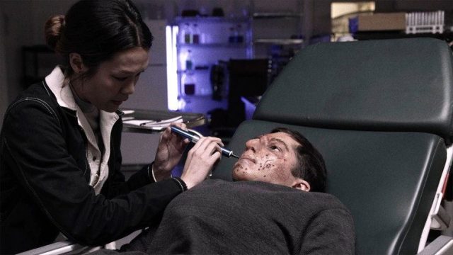 Z Nation S05E04