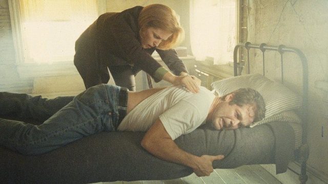 Los Expedientes Secretos X S08E04