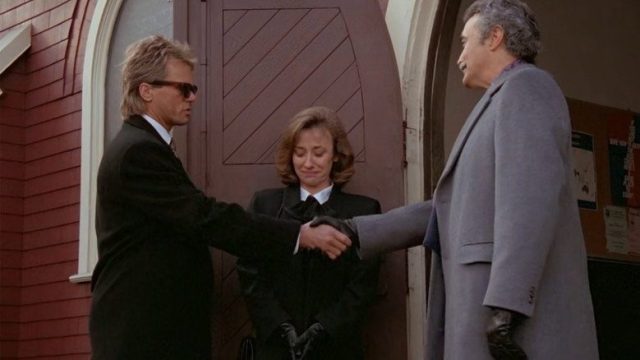 MacGyver S06E16