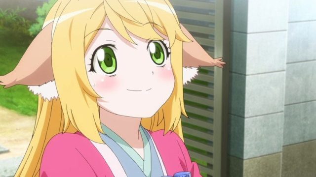 狐妖小红娘 S00E18