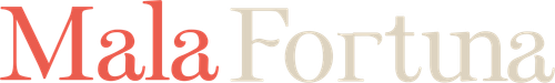 Mala fortuna