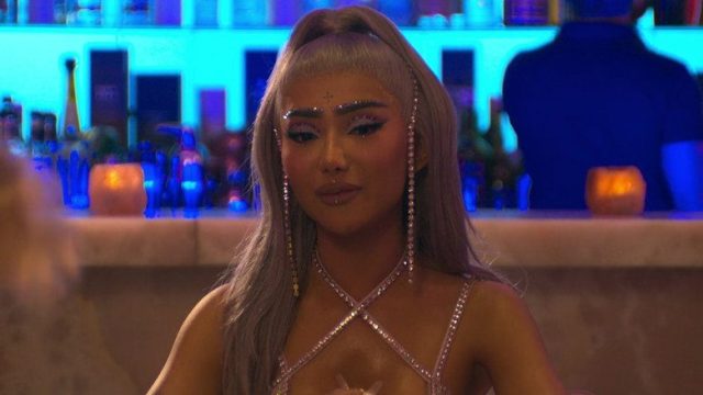 Hype House S01E03