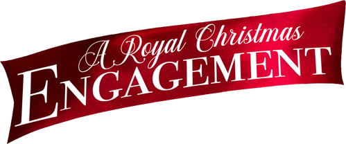 A Royal Christmas Engagement
