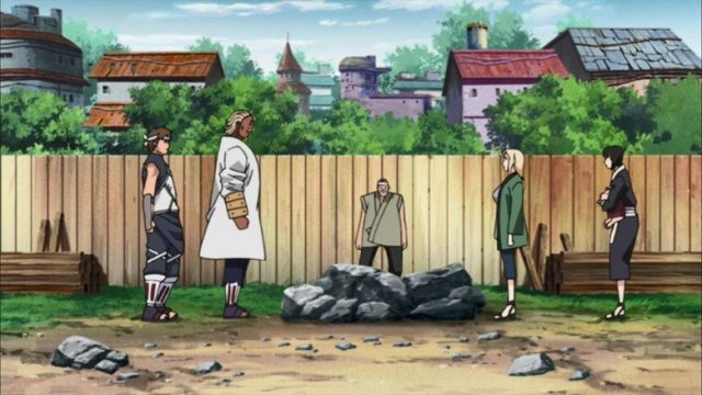Naruto Shippuden S13E286