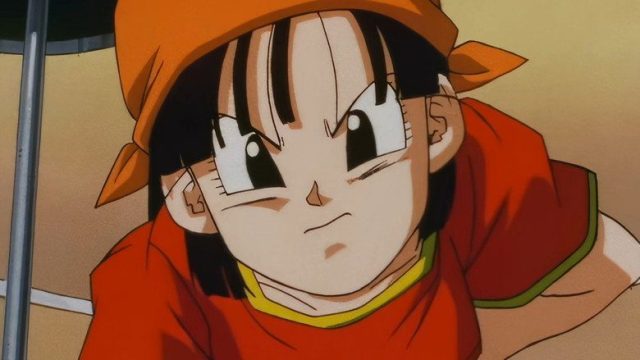 Dragon Ball GT S01E15
