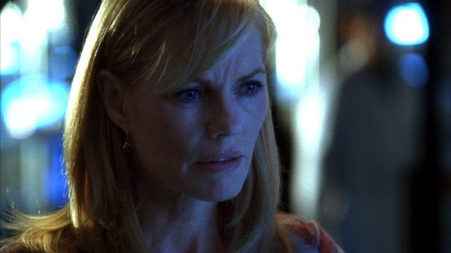 CSI: Las Vegas S06E17