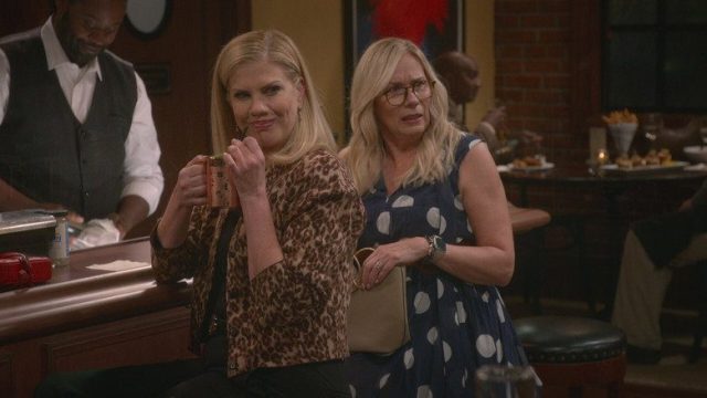 Leanne S01E03